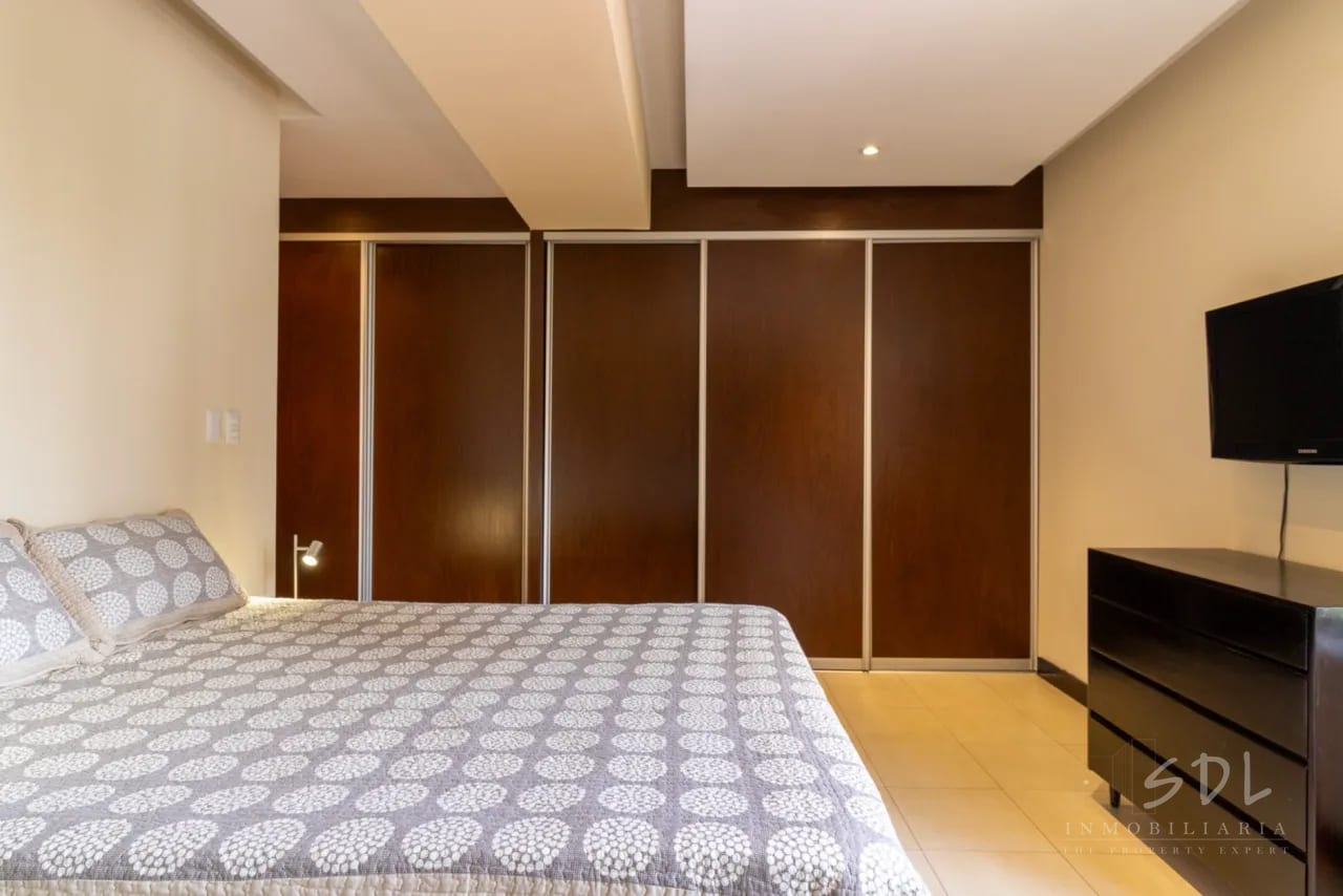 Zona 14 por Europlaza — Apartamento en Alquiler en Zona 14, Guatemala, Ciudad — foto 4 de 8