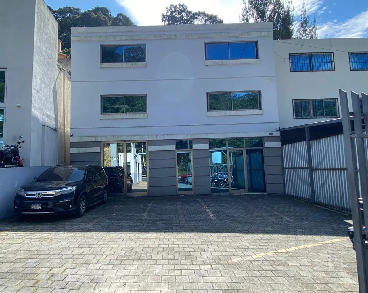 km.8 Muxbal — Edificio en Venta en Muxbal, Guatemala, Ciudad — foto 1 de 1