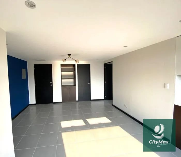 Apartamento en Venta - Zona 14 — Apartamento en Venta en Meraki Z14, Zona 14, Guatemala, Ciudad — foto 1 de 9