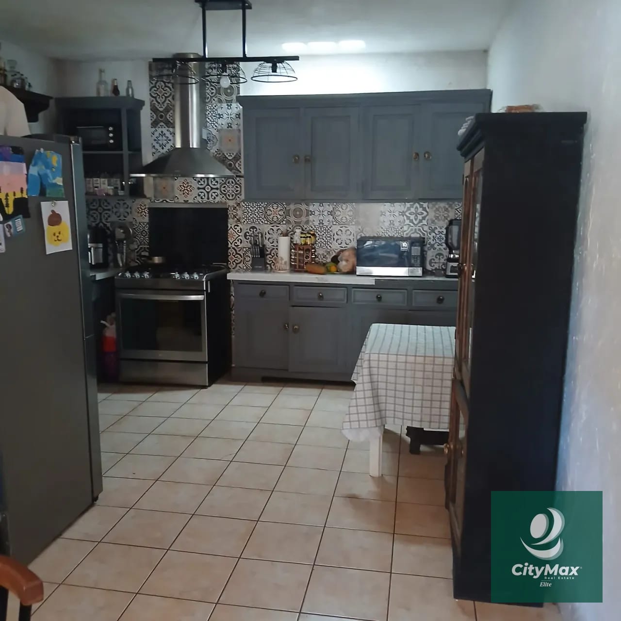 Casa en venta Residenciales San jose. Girasoles 1 SJP — Casa en Venta en San José Pinula, Guatemala, Ciudad — foto 4 de 7