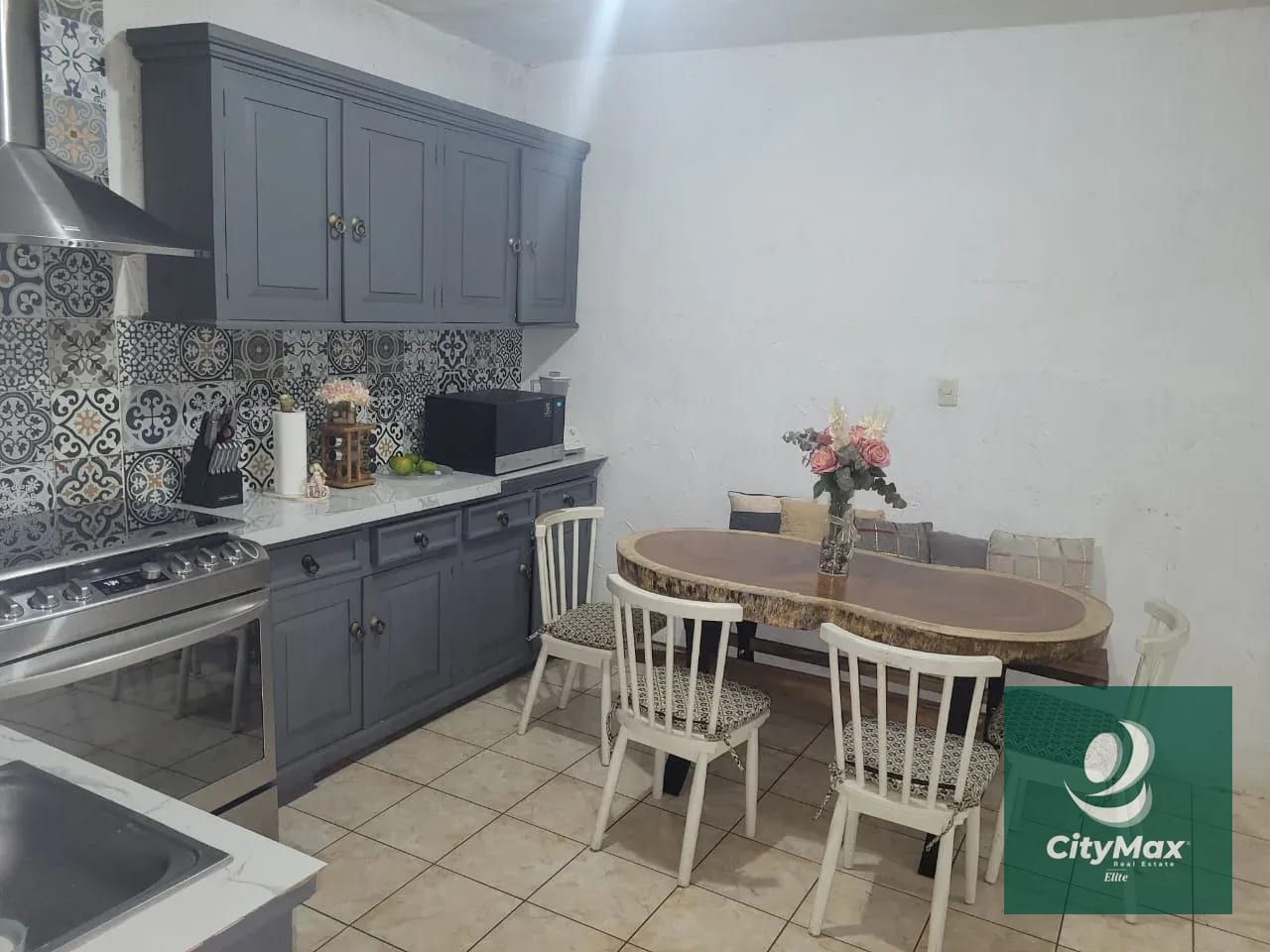 Casa en venta Residenciales San jose. Girasoles 1 SJP — Casa en Venta en San José Pinula, Guatemala, Ciudad — foto 6 de 7