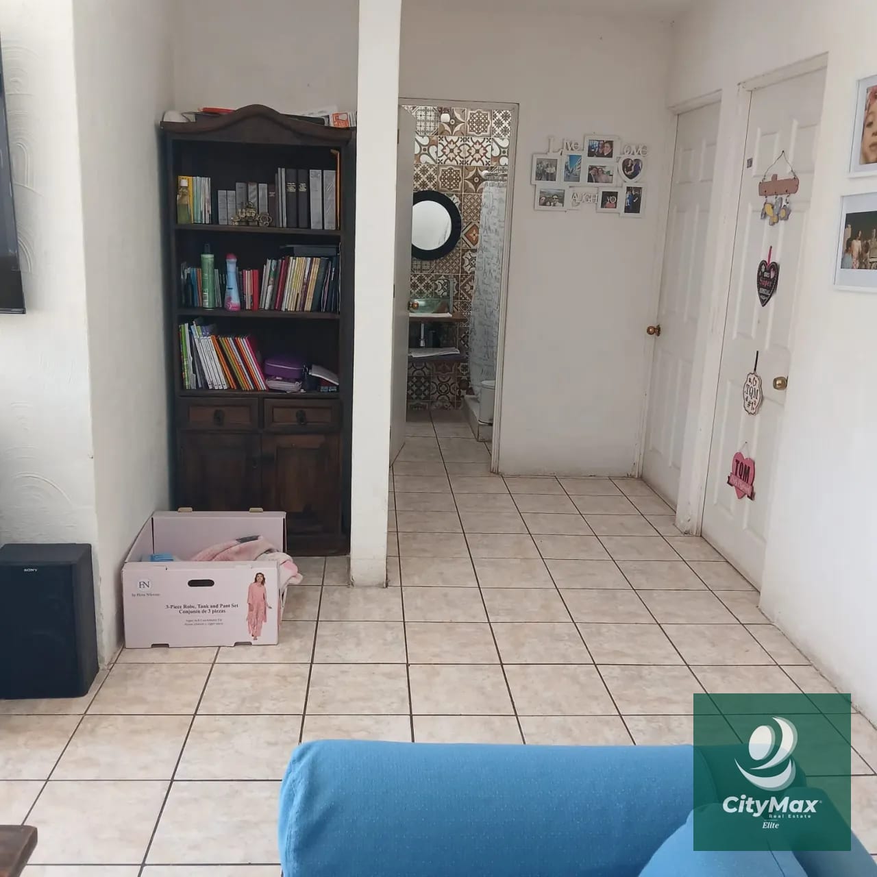 Casa en venta Residenciales San jose. Girasoles 1 SJP — Casa en Venta en San José Pinula, Guatemala, Ciudad — foto 7 de 7