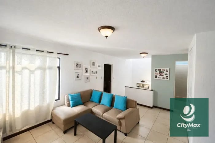 Casa en Venta en Zona 16 - Portal de San Isidro — Casa en Venta en Alamedas de San Isidro, Zona 16, Guatemala, Ciudad — foto 6 de 6