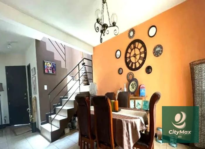 Casa en venta en LA RESERVA. Ubicada en CAES — Casa en Venta en km 21-25, Carretera a El Salvador, Guatemala, Ciudad — foto 11 de 11