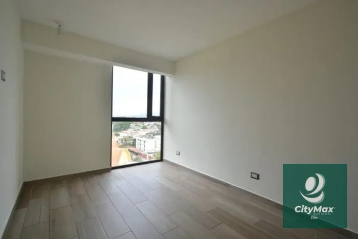 Apartamento en venta ARALIA II en zona 11 — Apartamento en Venta en Colonia Mariscal, Zona 11, Guatemala, Ciudad — foto 2 de 9