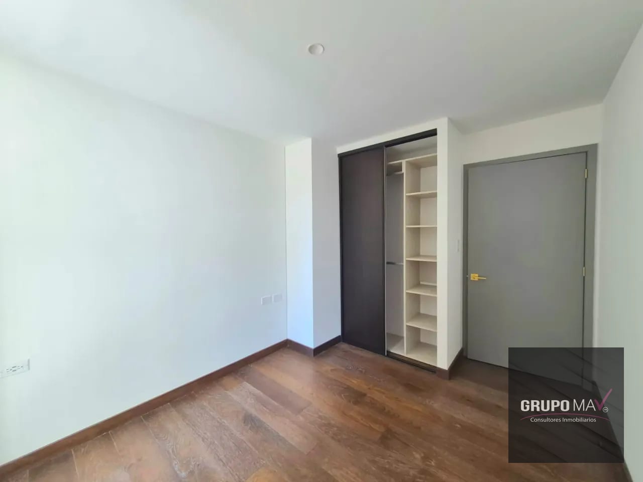 Apartamento Zona 10 Atarah — Apartamento en Venta en Atarah, Zona 10, Guatemala, Ciudad — foto 5 de 10