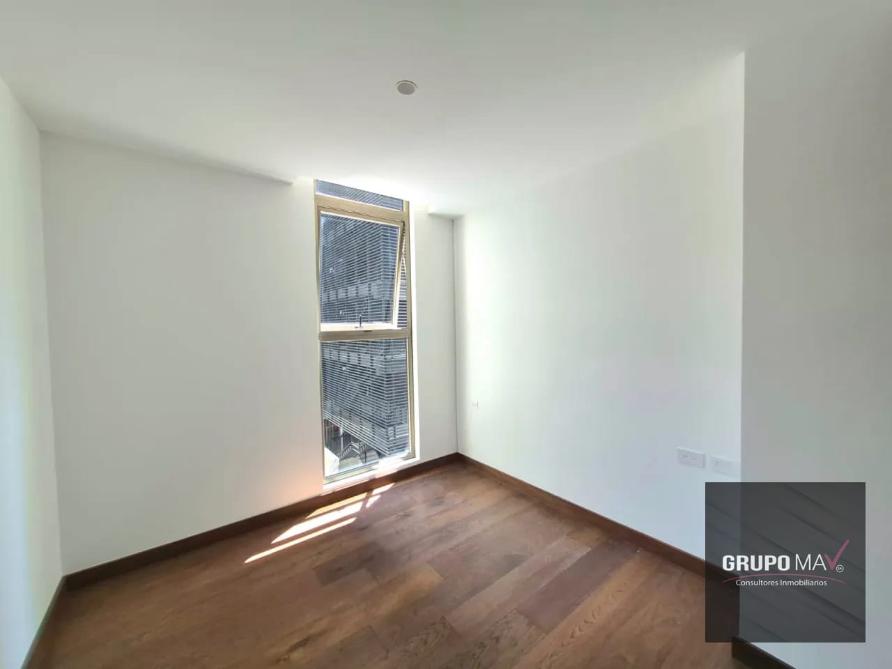 Apartamento Zona 10 Atarah — Apartamento en Venta en Atarah, Zona 10, Guatemala, Ciudad — foto 4 de 10