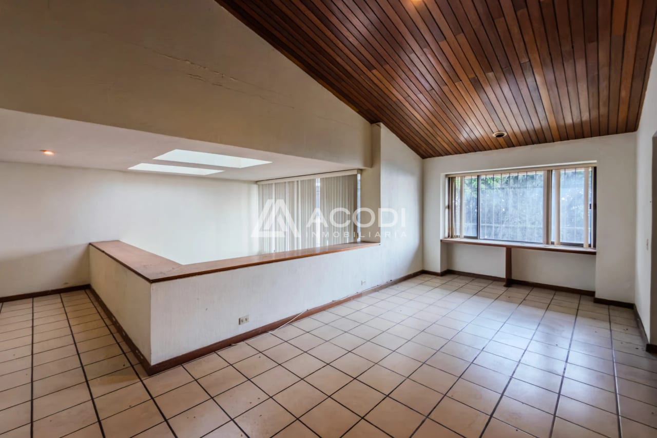 Casa en Km 9 Carretera a El Salvador — Casa en Venta en Carretera a El Salvador, Guatemala, Ciudad — foto 4 de 8