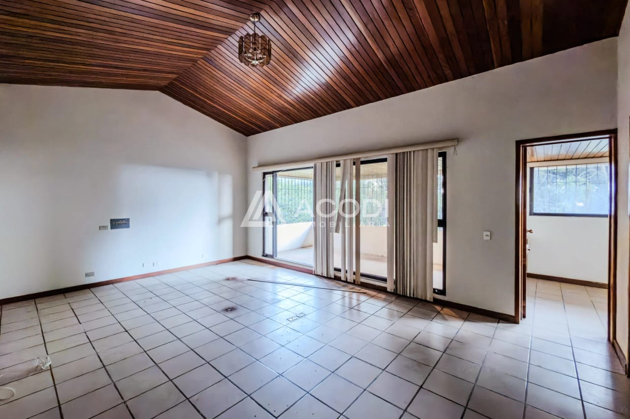 Casa en Km 9 Carretera a El Salvador — Casa en Venta en Carretera a El Salvador, Guatemala, Ciudad — foto 6 de 8