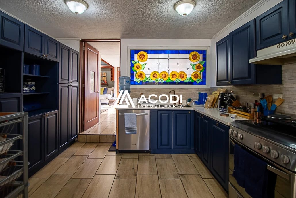 Casa de 1 nivel en Arrazola, Km 17 Carretera a El Salvador — Casa en Venta en Carretera a El Salvador, Guatemala, Ciudad — foto 4 de 9