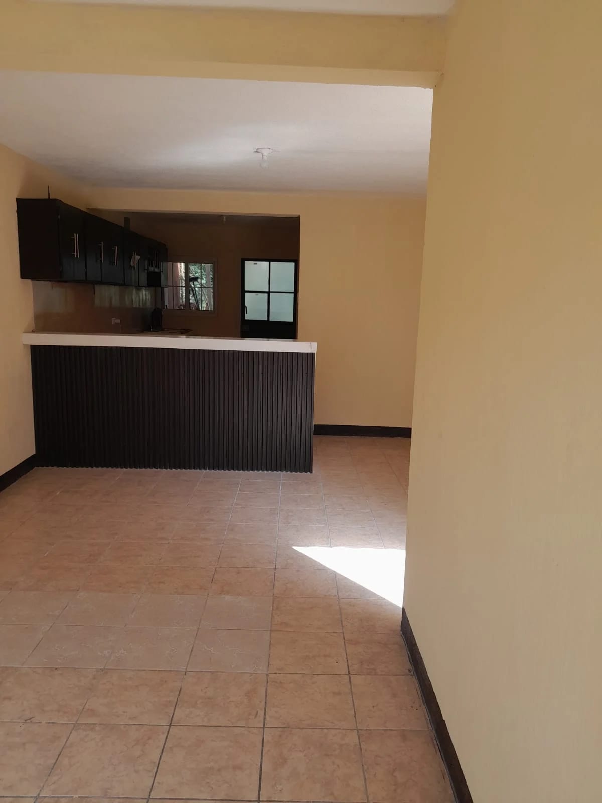 Casa en Fraijanes — Casa en Venta en Carretera a El Salvador, Guatemala, Ciudad — foto 3 de 7