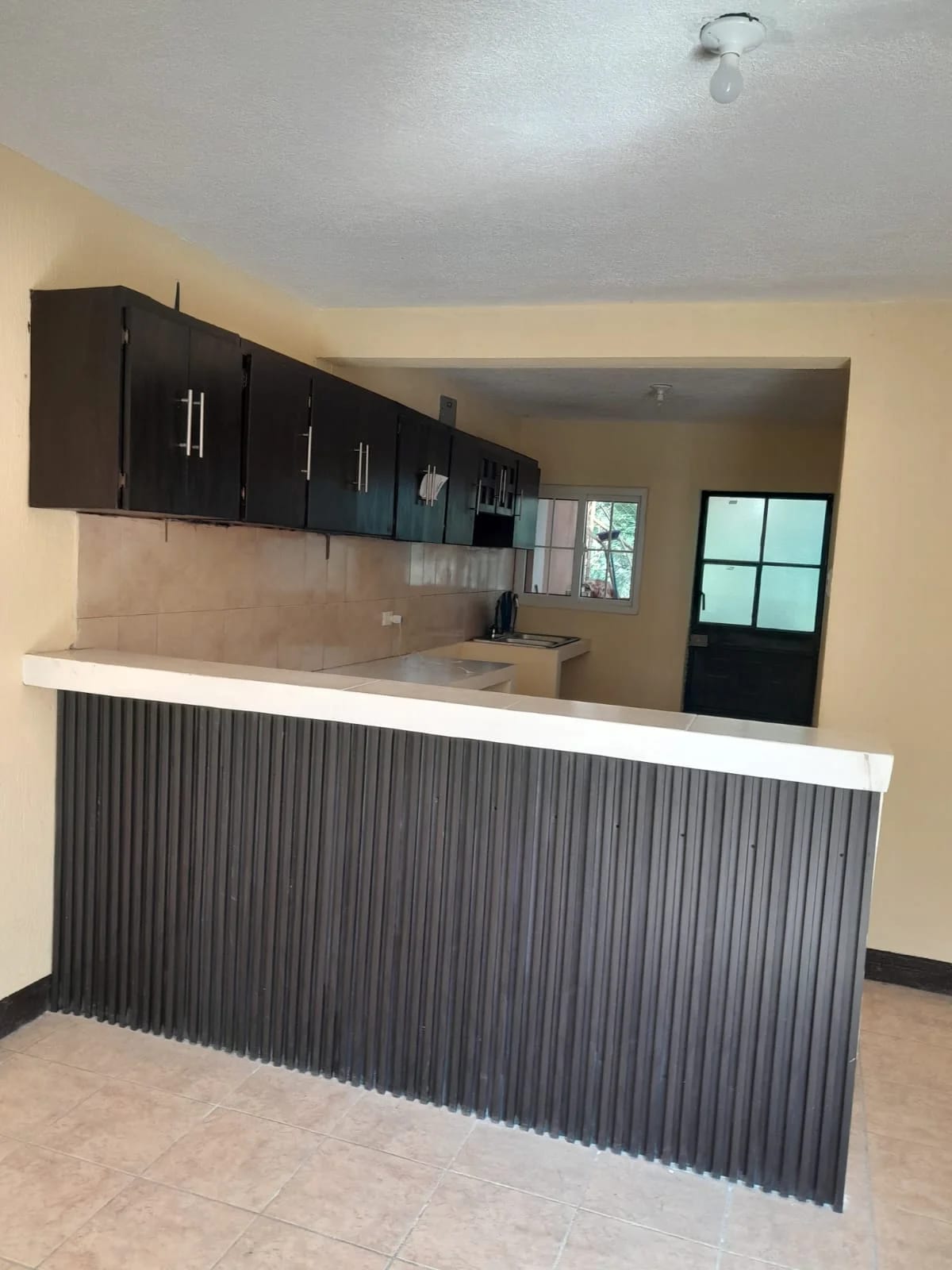 Casa en Fraijanes — Casa en Venta en Carretera a El Salvador, Guatemala, Ciudad — foto 2 de 7
