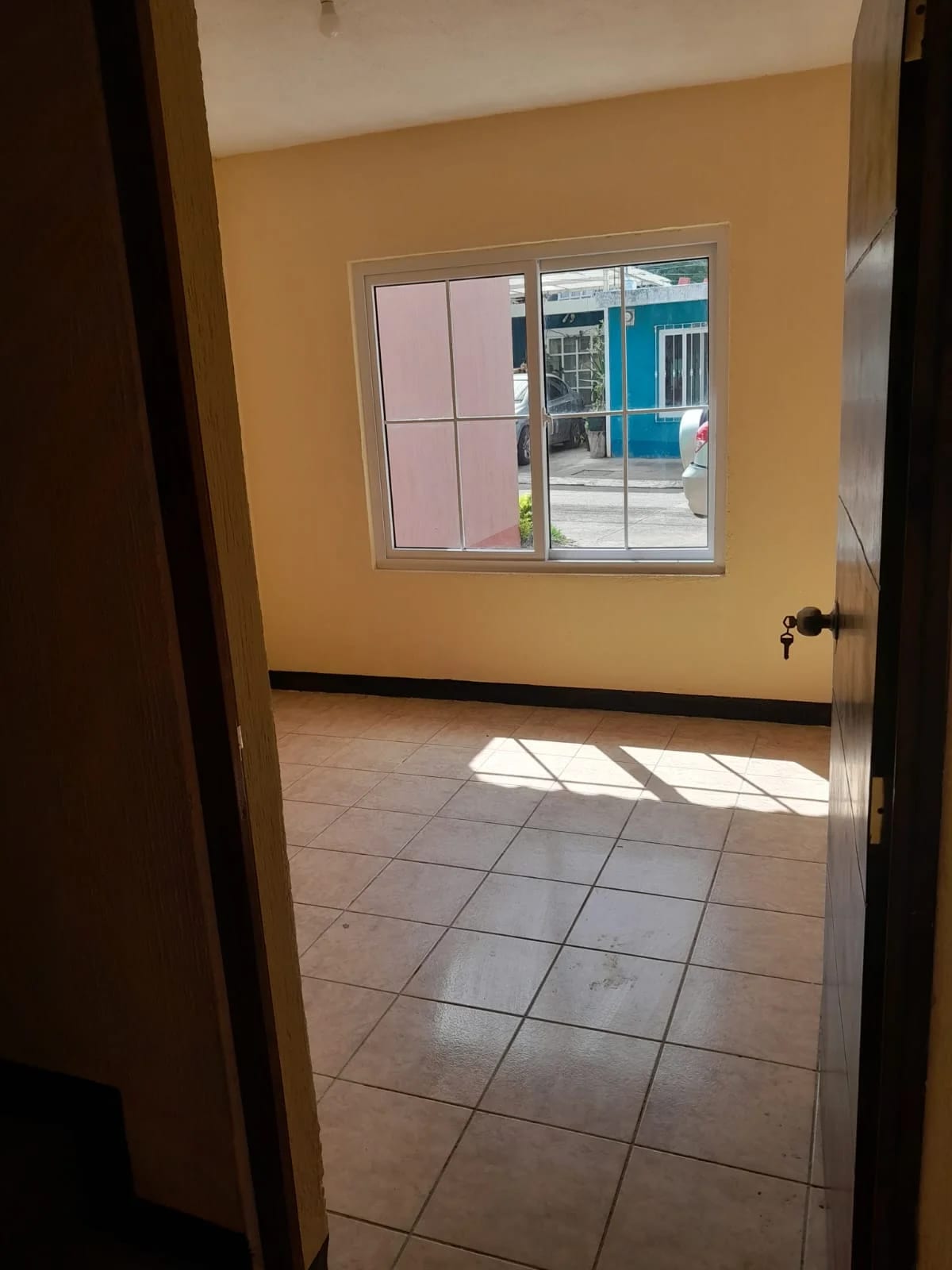 Casa en Fraijanes — Casa en Venta en Carretera a El Salvador, Guatemala, Ciudad — foto 5 de 7