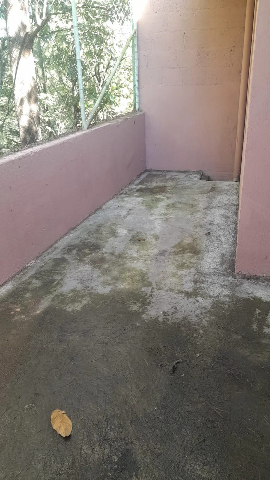 Casa en Fraijanes — Casa en Venta en Carretera a El Salvador, Guatemala, Ciudad — foto 7 de 7