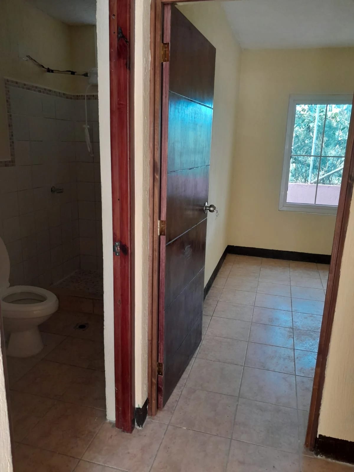 Casa en Fraijanes — Casa en Venta en Carretera a El Salvador, Guatemala, Ciudad — foto 6 de 7