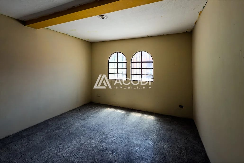 Propiedad en sector Avenida Petapa, zona 12 — Terreno en Venta en Zona 12, Guatemala, Ciudad — foto 4 de 10
