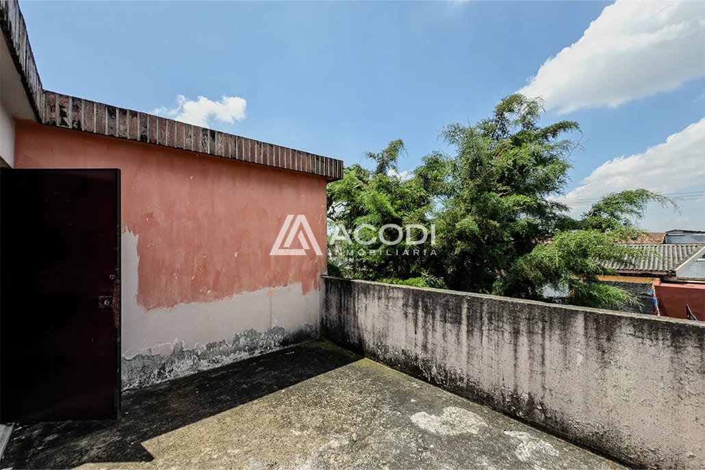 Propiedad en sector Avenida Petapa, zona 12 — Terreno en Venta en Zona 12, Guatemala, Ciudad — foto 10 de 10