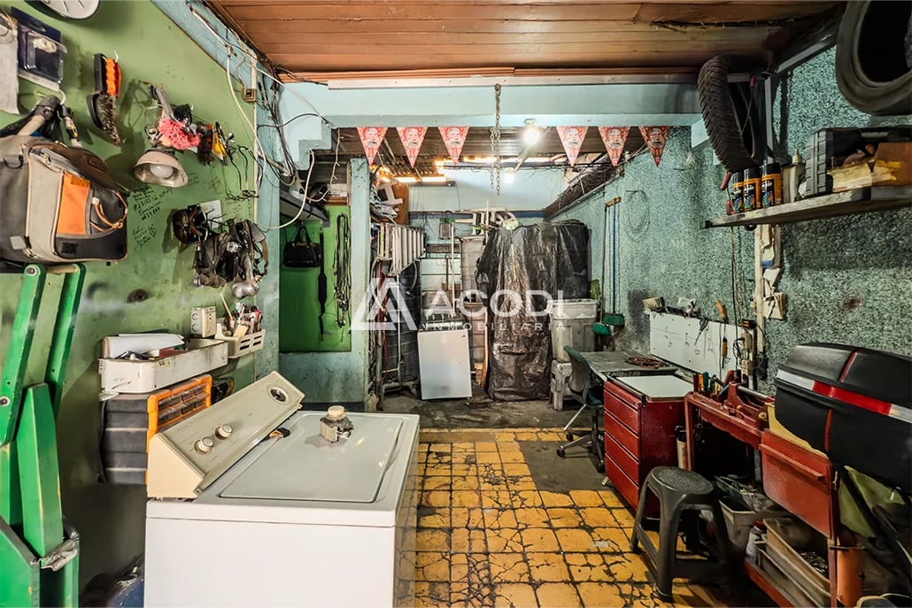 Propiedad en Zona 6 — Terreno en Venta en Zona 6, Guatemala, Ciudad — foto 1 de 10