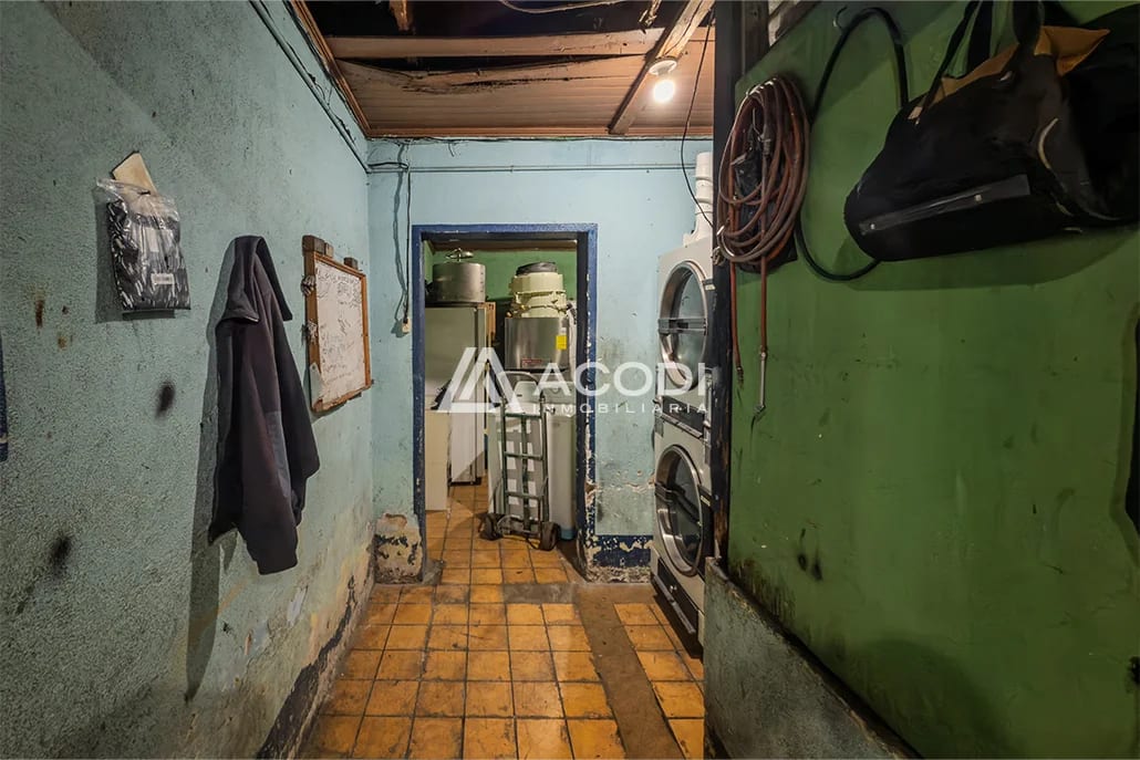 Propiedad en Zona 6 — Terreno en Venta en Zona 6, Guatemala, Ciudad — foto 3 de 10