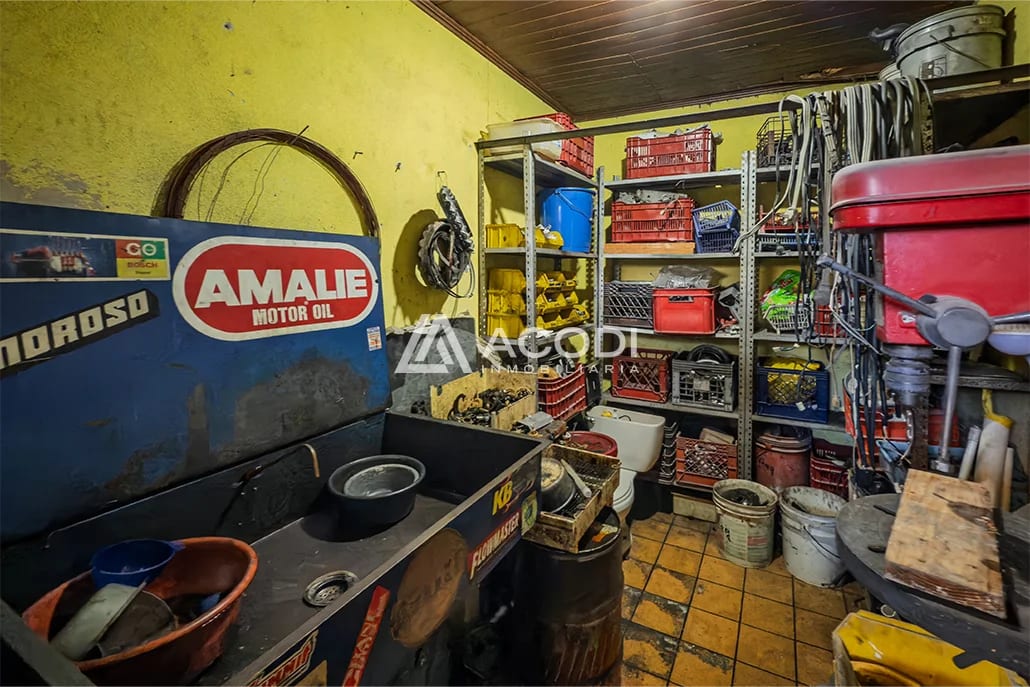 Propiedad en Zona 6 — Terreno en Venta en Zona 6, Guatemala, Ciudad — foto 7 de 10
