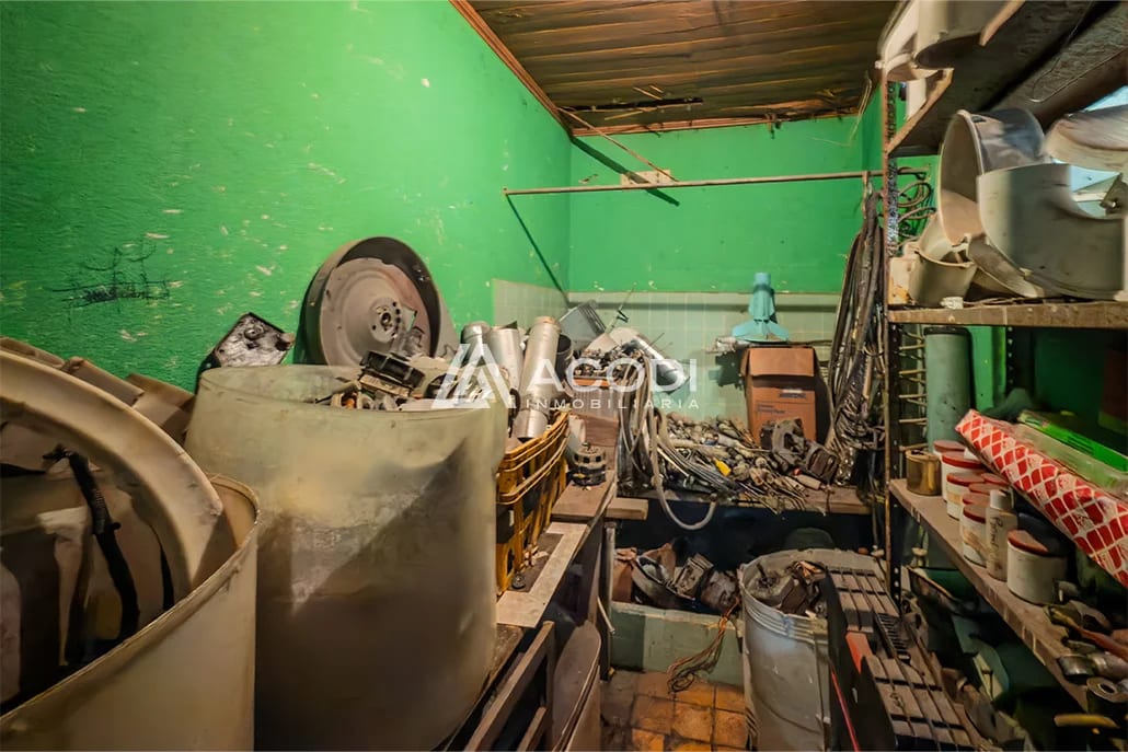 Propiedad en Zona 6 — Terreno en Venta en Zona 6, Guatemala, Ciudad — foto 9 de 10