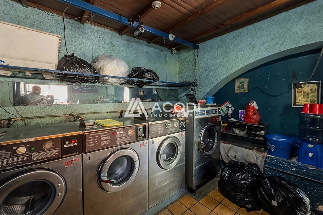 Propiedad en Zona 6 — Terreno en Venta en Zona 6, Guatemala, Ciudad — foto 10 de 10