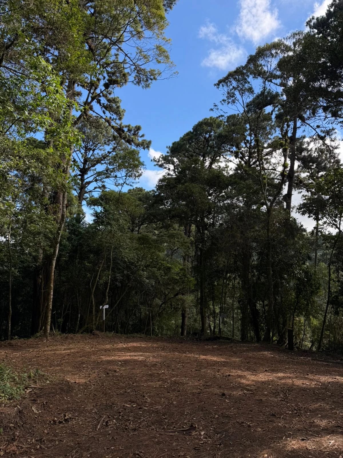 Terrenos en Zona 16 (Opción 2) — Terreno en Venta en Zona 16, Guatemala, Ciudad — foto 7 de 7