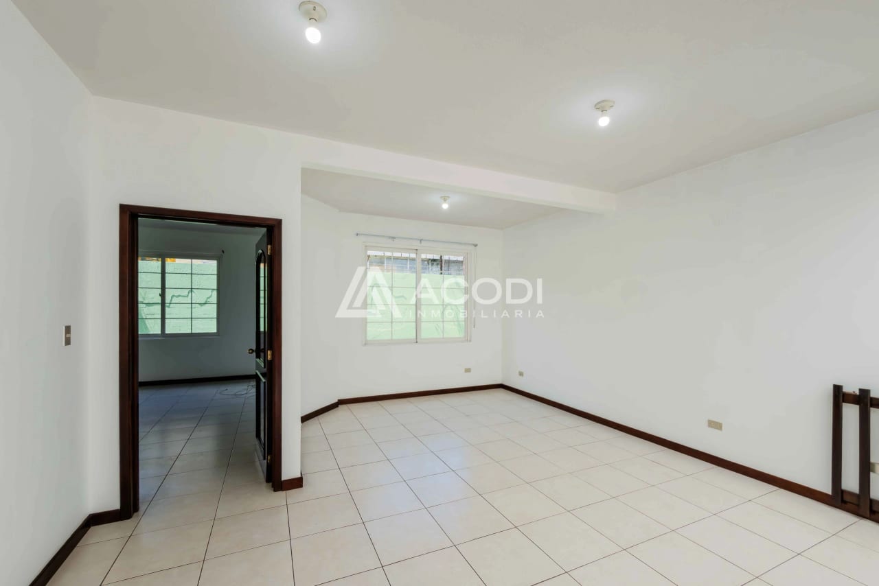 Casa en Km 20 Carretera a El Salvador — Casa en Venta en Carretera a El Salvador, Guatemala, Ciudad — foto 4 de 13