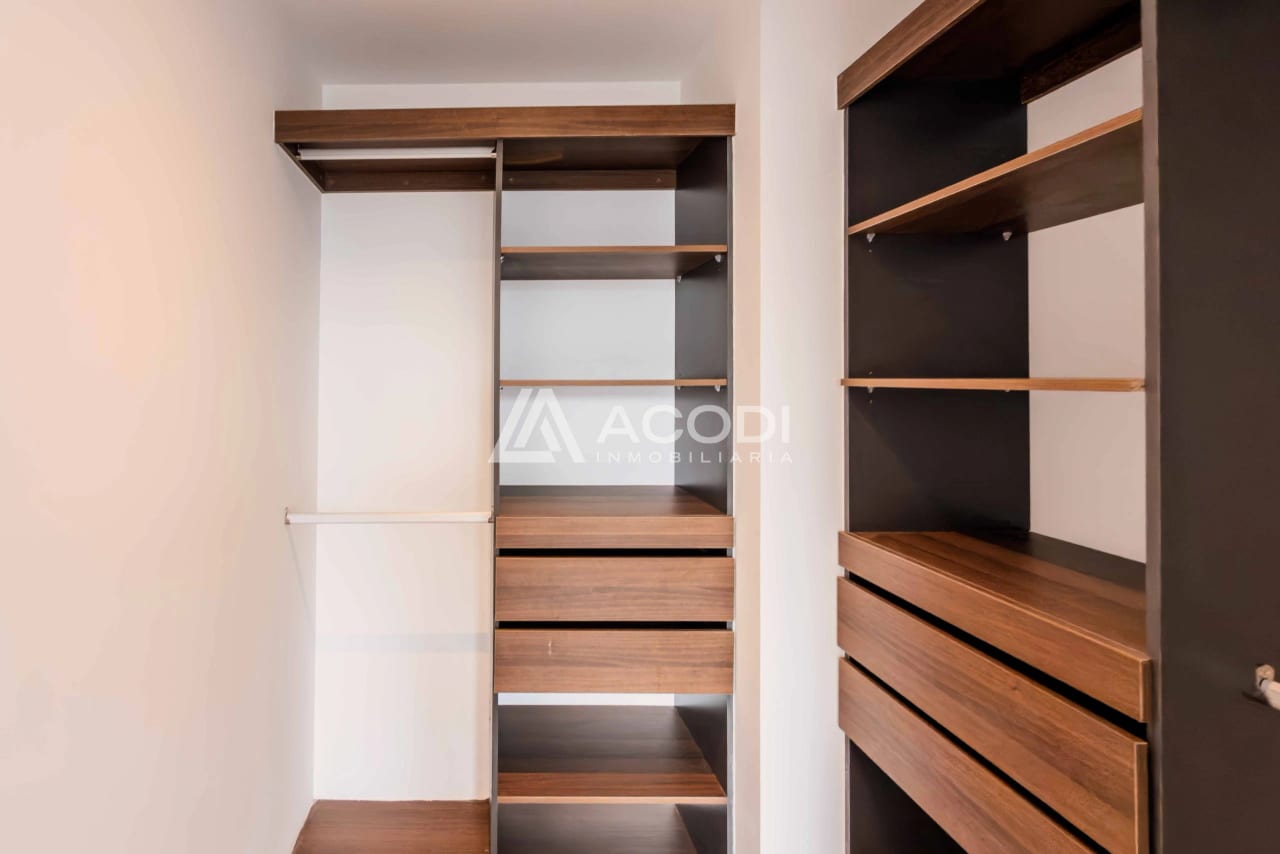 Apartamento en Zona 10 — Apartamento en Venta en Zona 10, Guatemala, Ciudad — foto 6 de 8