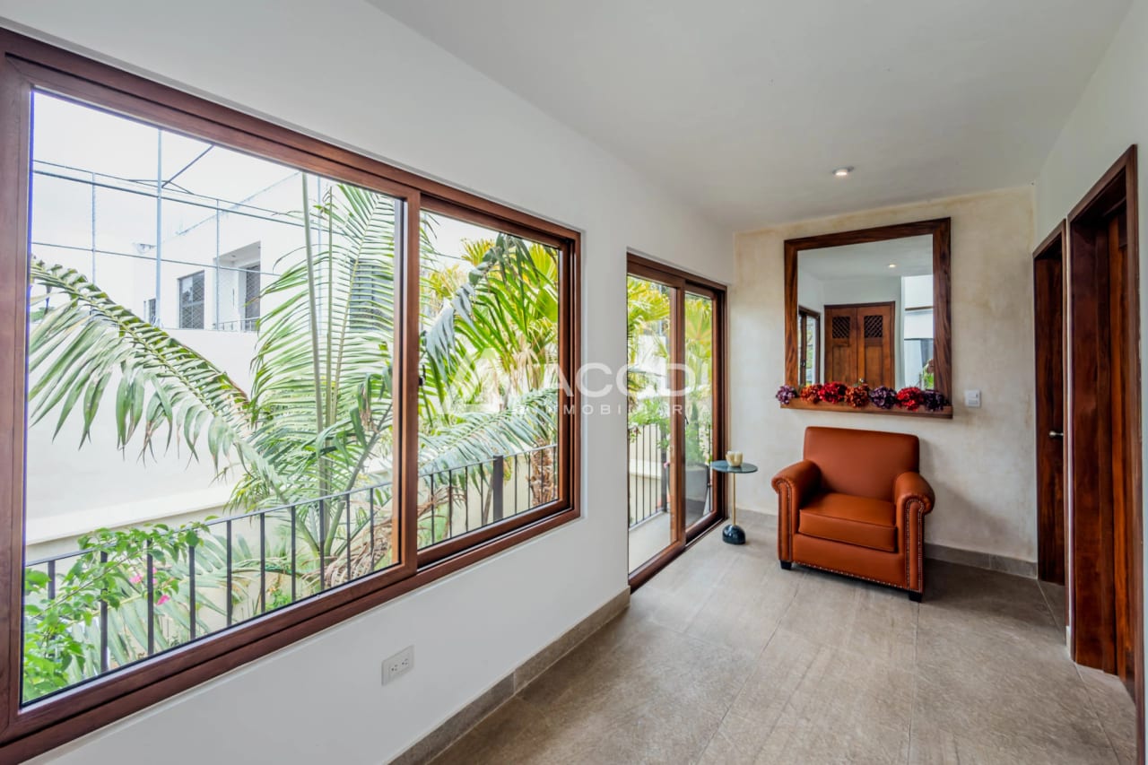 Casa cerca de Antigua Guatemala — Casa en Venta en Antigua, Sacatepéquez — foto 6 de 11