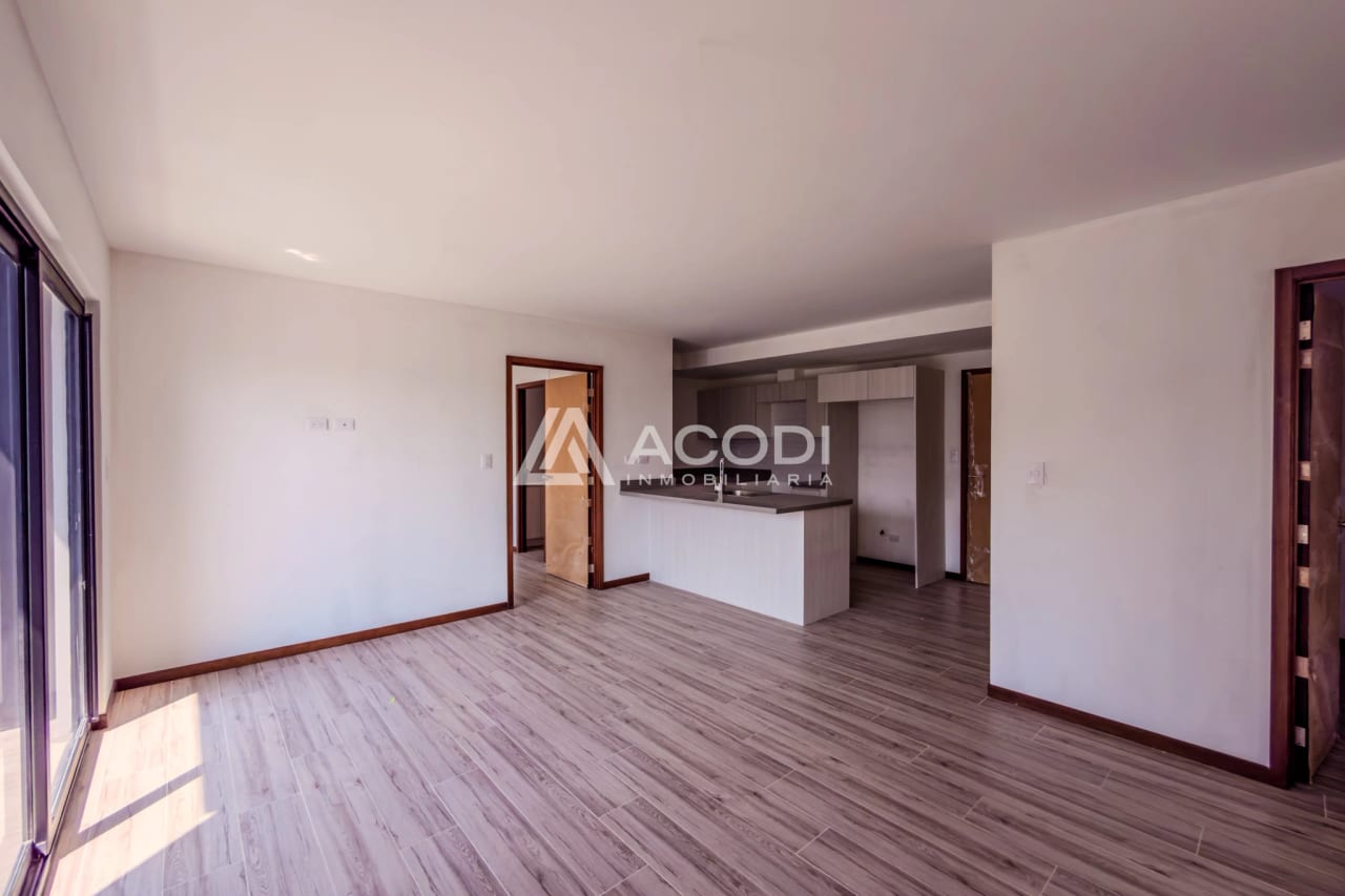 Apartamento en zona 10 — Apartamento en Venta en Zona 10, Guatemala, Ciudad — foto 4 de 10