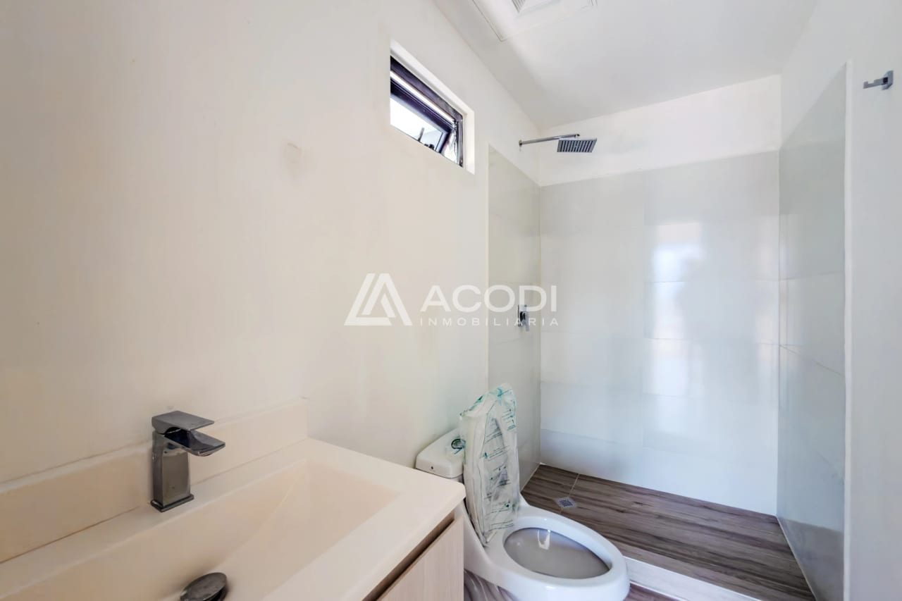 Apartamento en zona 10 — Apartamento en Venta en Zona 10, Guatemala, Ciudad — foto 6 de 10