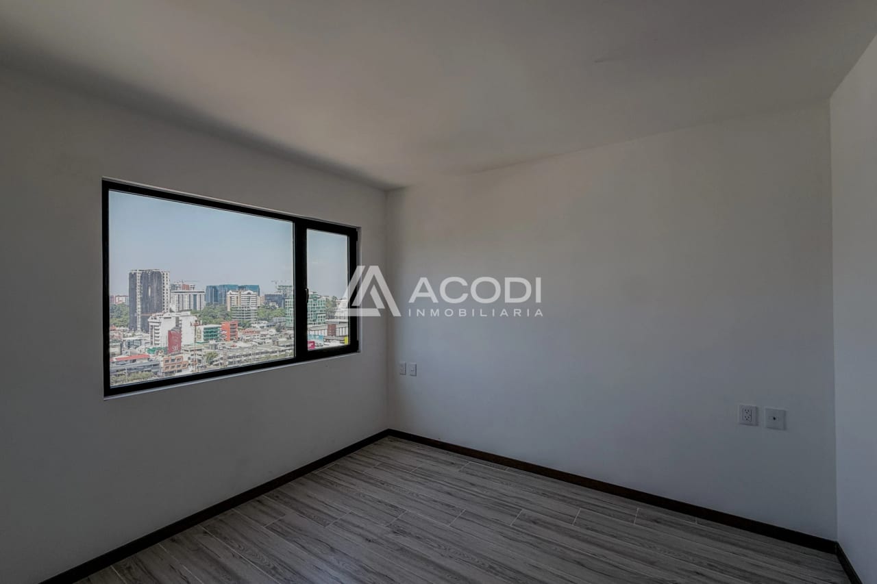 Apartamento en Zona 10 — Apartamento en Venta en Zona 10, Guatemala, Ciudad — foto 4 de 8