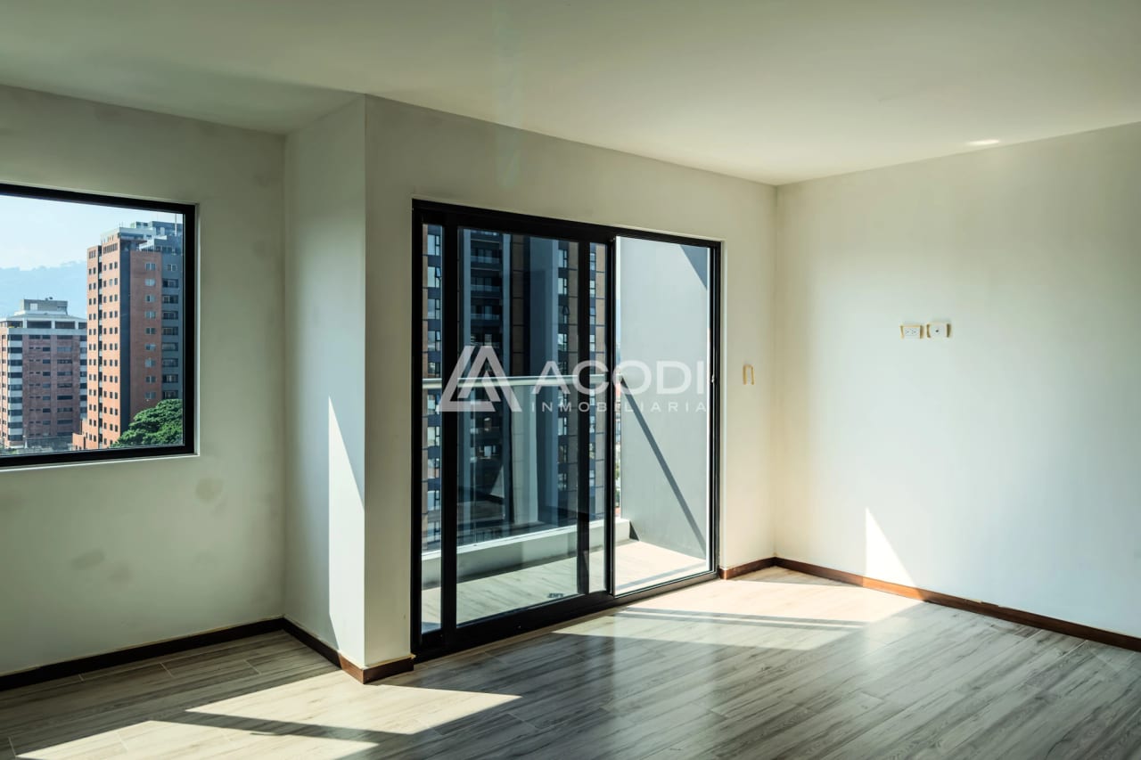 Apartamento en Zona 10 — Apartamento en Venta en Zona 10, Guatemala, Ciudad — foto 2 de 8