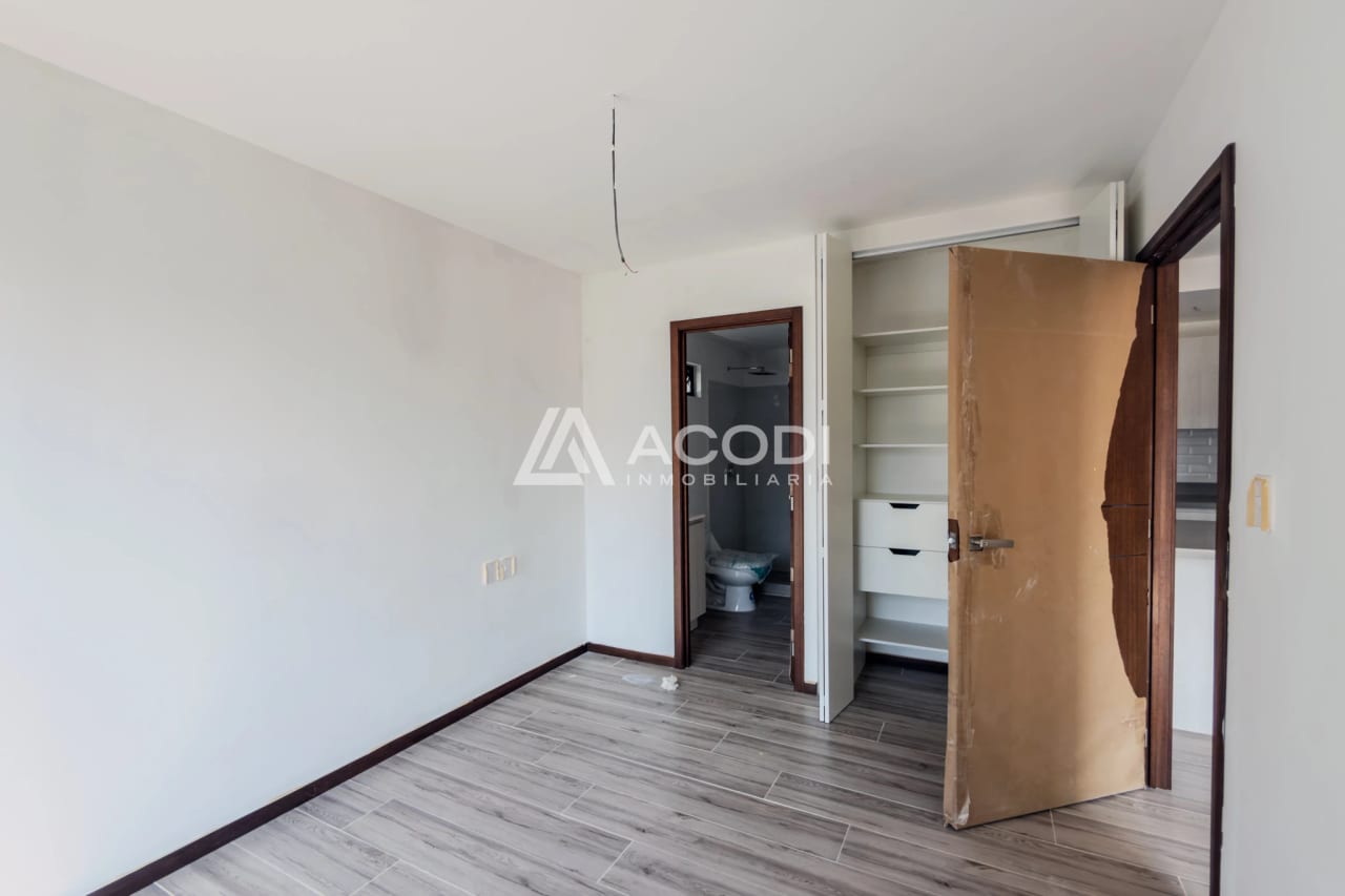 Apartamento en Zona 10 — Apartamento en Venta en Zona 10, Guatemala, Ciudad — foto 4 de 8