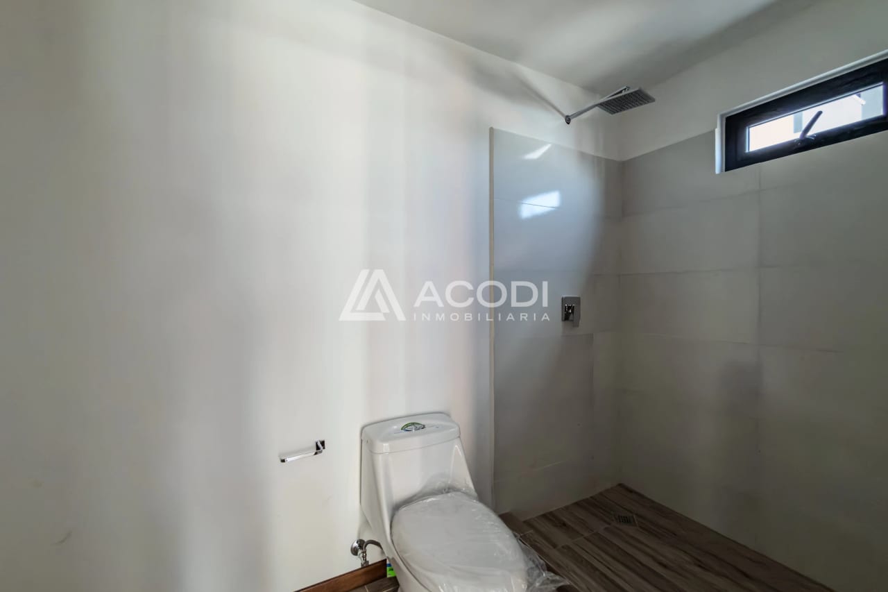 Apartamento en Zona 10 — Apartamento en Venta en Zona 10, Guatemala, Ciudad — foto 7 de 9