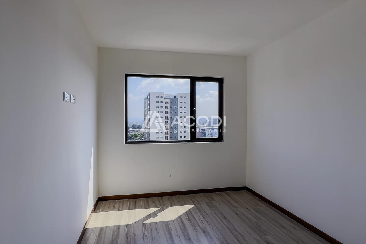 Apartamento en Zona 10 — Apartamento en Venta en Zona 10, Guatemala, Ciudad — foto 6 de 9