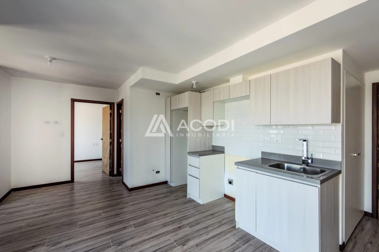 Apartamento en Zona 10 — Apartamento en Venta en Zona 10, Guatemala, Ciudad — foto 2 de 8