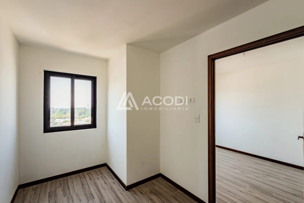 Apartamento en Zona 10 — Apartamento en Venta en Zona 10, Guatemala, Ciudad — foto 4 de 8