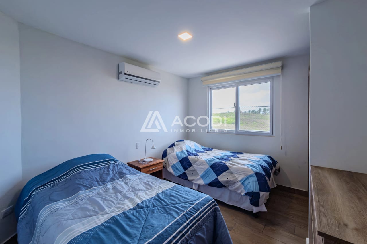 Apartamentos en Km 7 Carretera a Monterrico, Iztapa, Escuintla — Apartamento en Venta en Iztapa, Escuintla — foto 9 de 13
