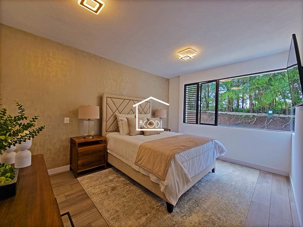 Casas en Km 22 Carretera a El Salvador (Opción 2) — Casa en Venta en Carretera a El Salvador, Guatemala, Ciudad — foto 6 de 10