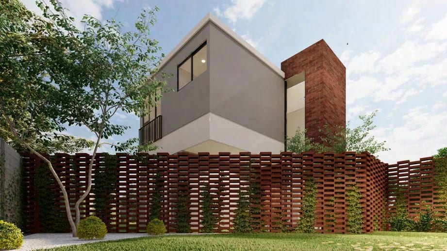 Casa en Km 17 Carretera a El Salvador ( Opción 2) — Casa en Venta en Carretera a El Salvador, Guatemala, Ciudad — foto 1 de 4