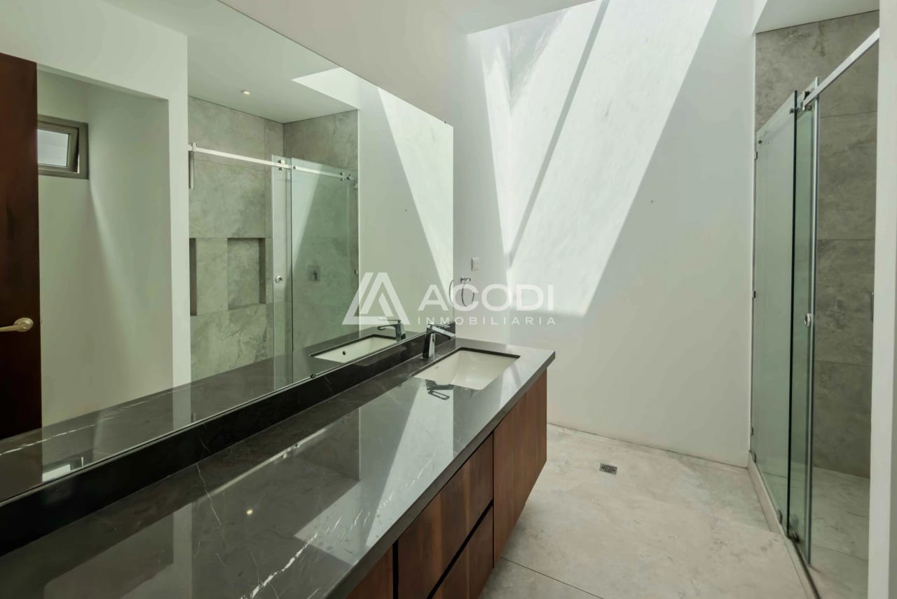 Casa en San José Pinula — Casa en Venta en San José Pinula, Guatemala, Ciudad — foto 7 de 8