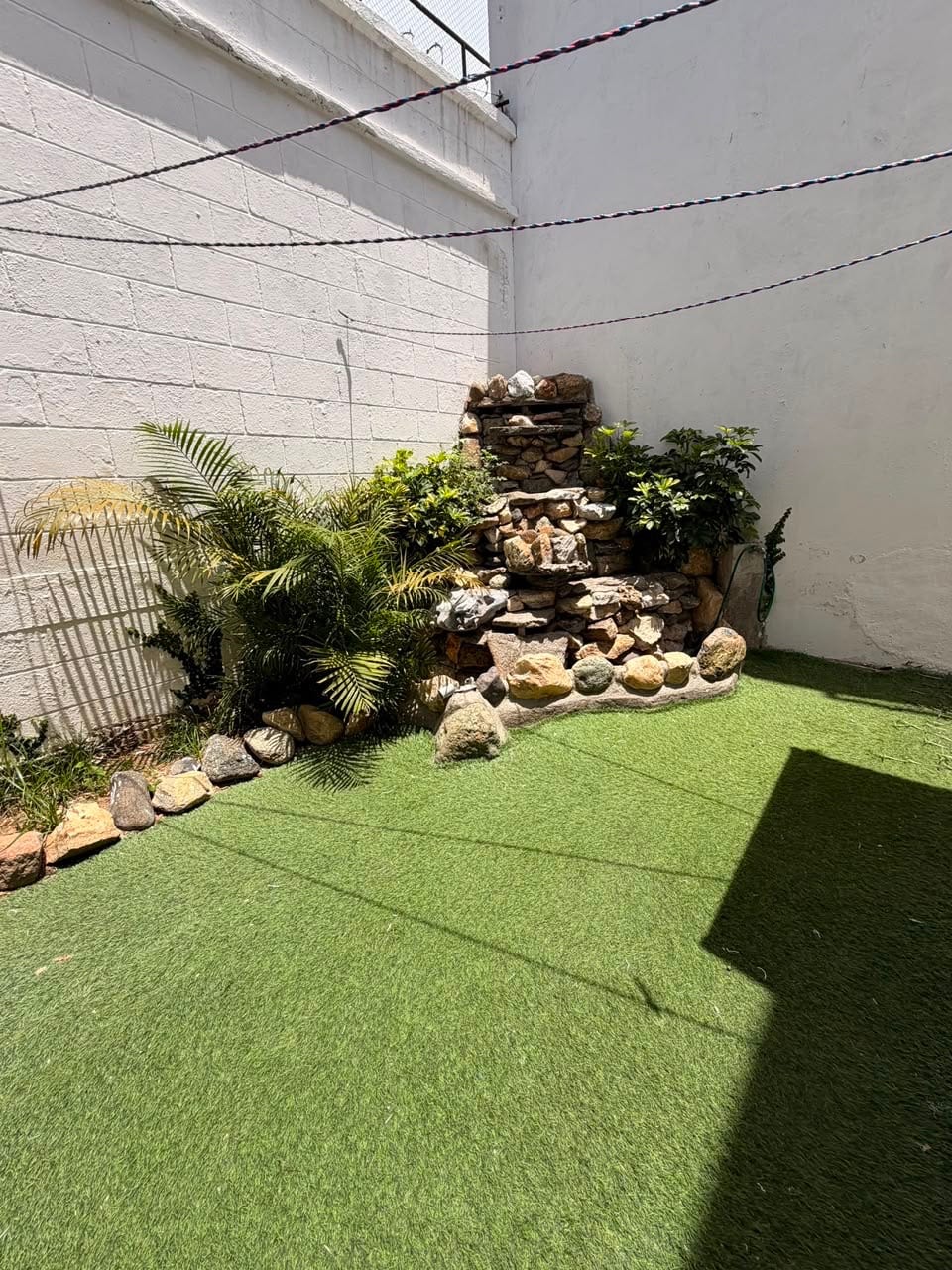 Disponible en Renta Casa en Ciudad San Cristobal Palermo Pocos Metros del Bulevar Principal — Casa en Alquiler en Palermo, Zona 8 Mixco, Guatemala, Ciudad — foto 10 de 17