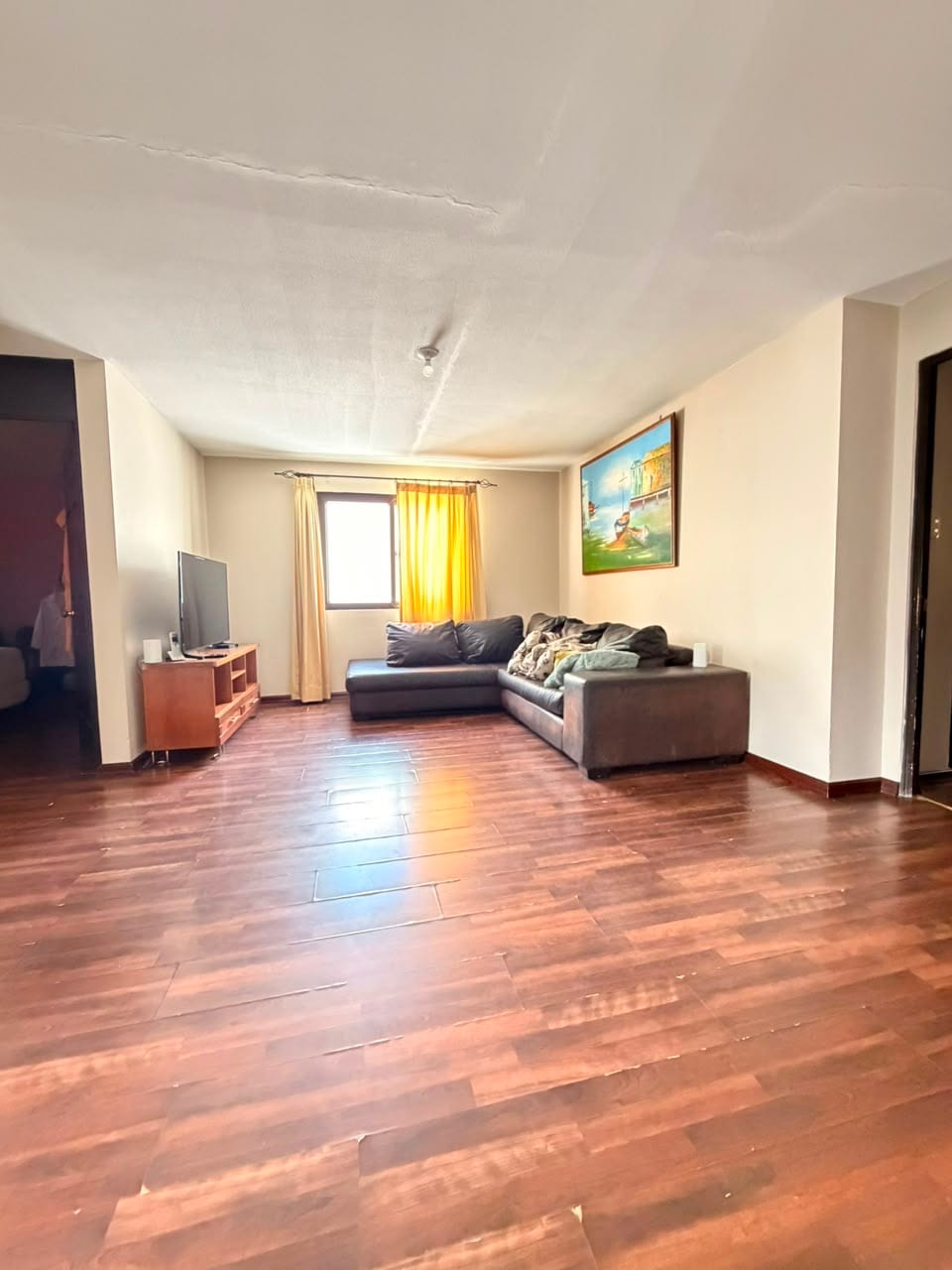 Disponible en Renta Casa en Ciudad San Cristobal Palermo Pocos Metros del Bulevar Principal — Casa en Alquiler en Palermo, Zona 8 Mixco, Guatemala, Ciudad — foto 11 de 17