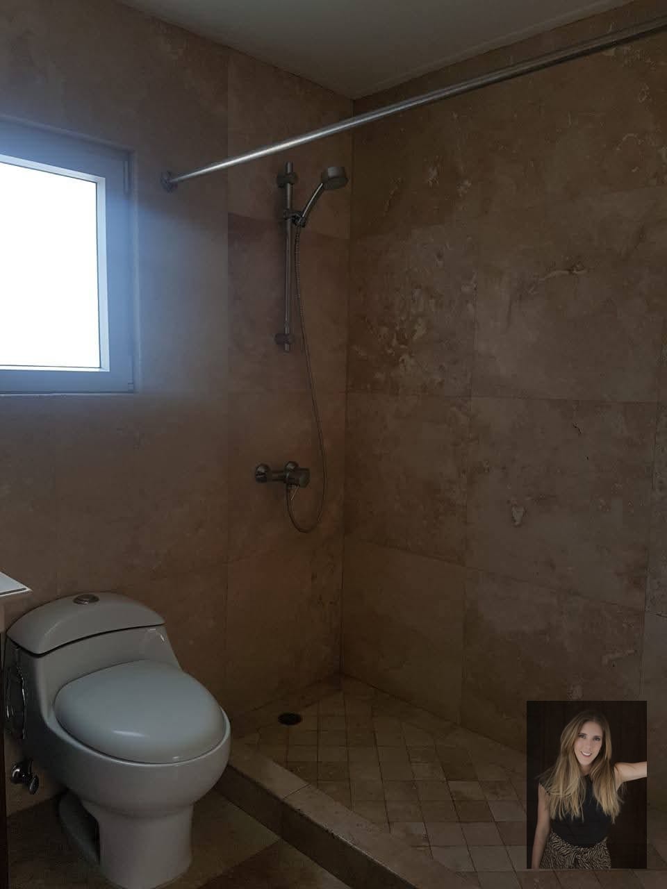 Casa en venta o renta Condominio La Montaña zona 16 (copia) — Casa en Alquiler en Zona 16, Guatemala, Ciudad — foto 15 de 16