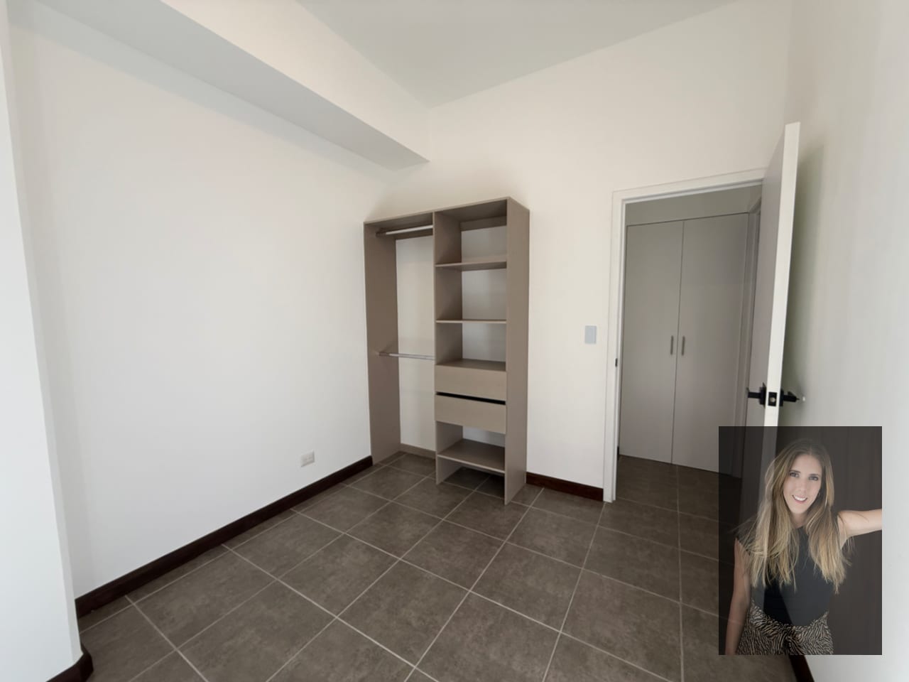 Apartamento con jardin en zona 15 en venta!! — Apartamento en Venta en Zona 15, Guatemala, Ciudad — foto 9 de 15