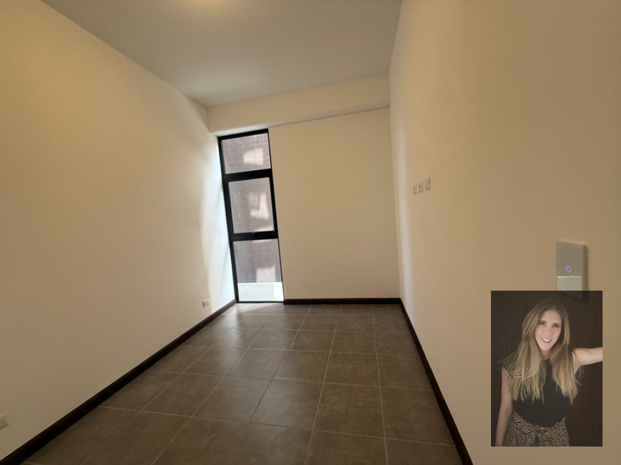 Apartamento con jardin en zona 15 en venta!! — Apartamento en Venta en Zona 15, Guatemala, Ciudad — foto 11 de 15