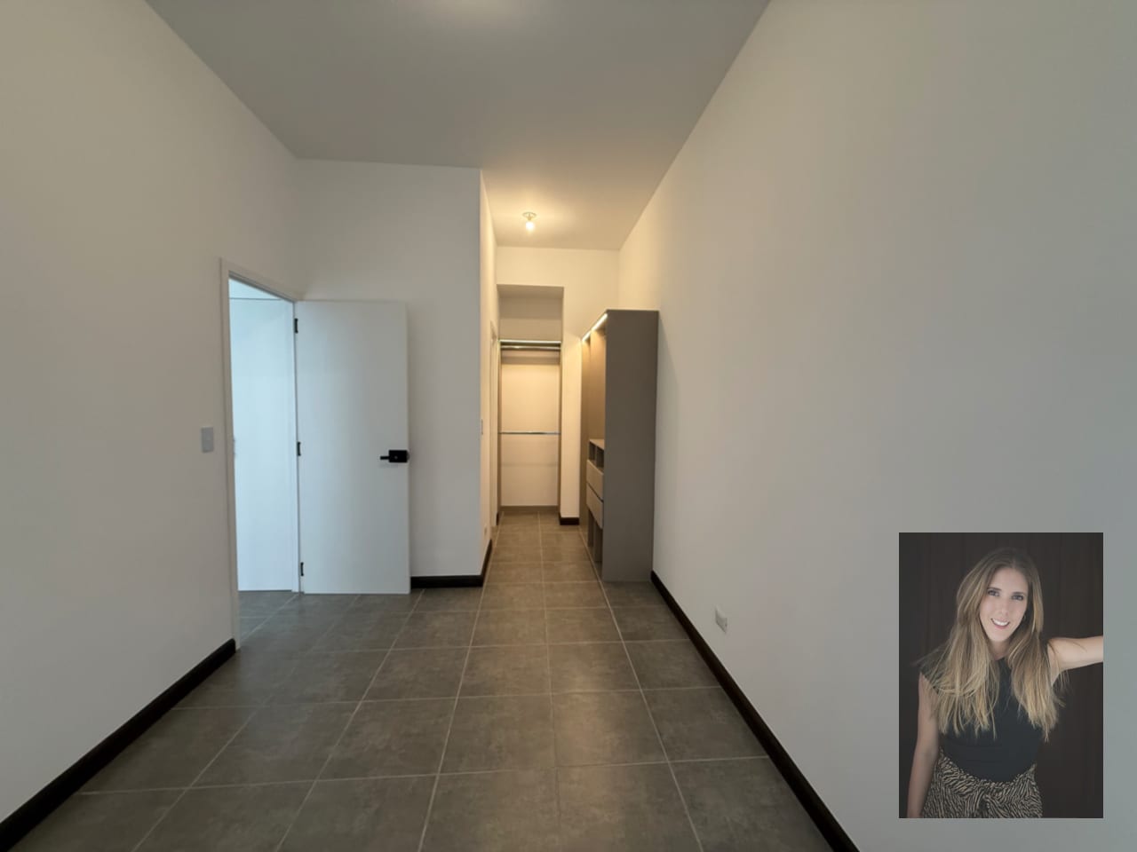 Apartamento con jardin en zona 15 en venta!! — Apartamento en Venta en Zona 15, Guatemala, Ciudad — foto 12 de 15