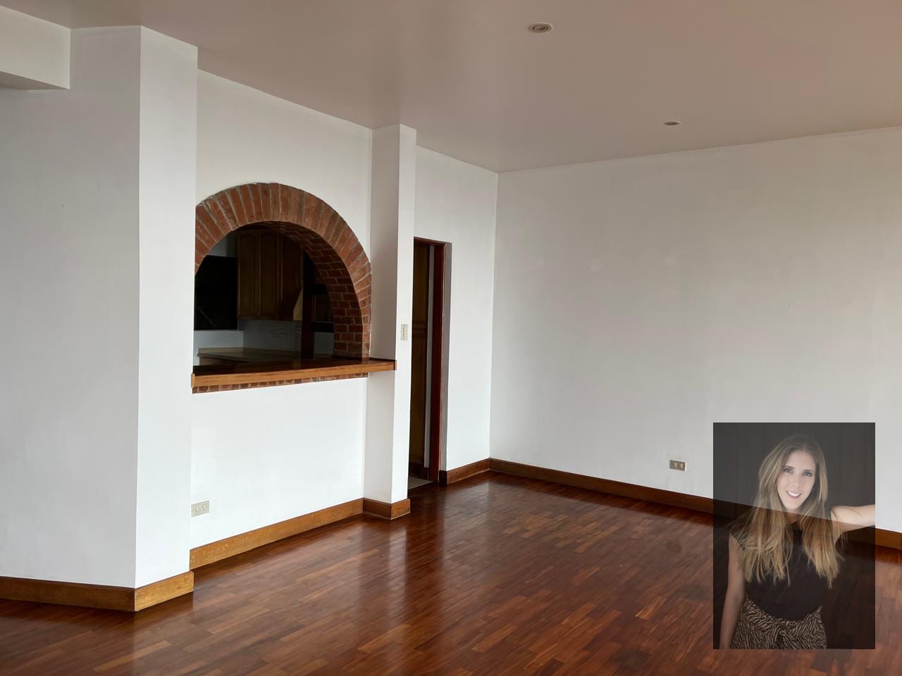 Casa en venta o renta El Socorro km 12 Carretera a El Salvador — Casa en Venta en El Socorro, Carretera a El Salvador, Guatemala, Ciudad — foto 3 de 17